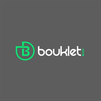 bouklet bouklet