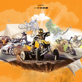 Atvrom Atvrom