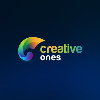 Creative Ones