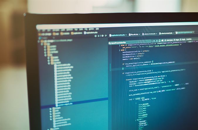 We hire PHP Programmers We hire PHP Programmers