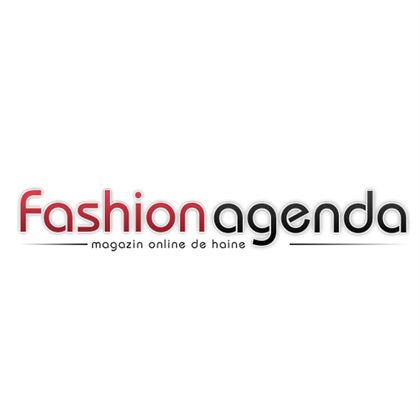 Web Programming for Fashionagenda.ro