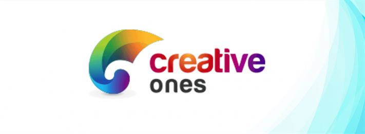 Creative Ones
