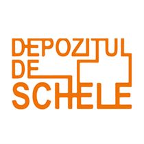 Depozitul De Schele