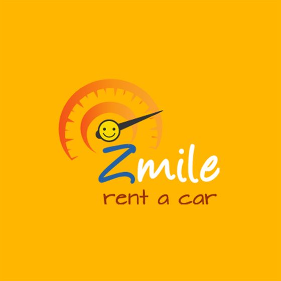 Platforma pentru web site-uri de tip rent a car Platforma pentru web site-uri de tip rent a car