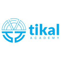 Testimonial client Creative Ones