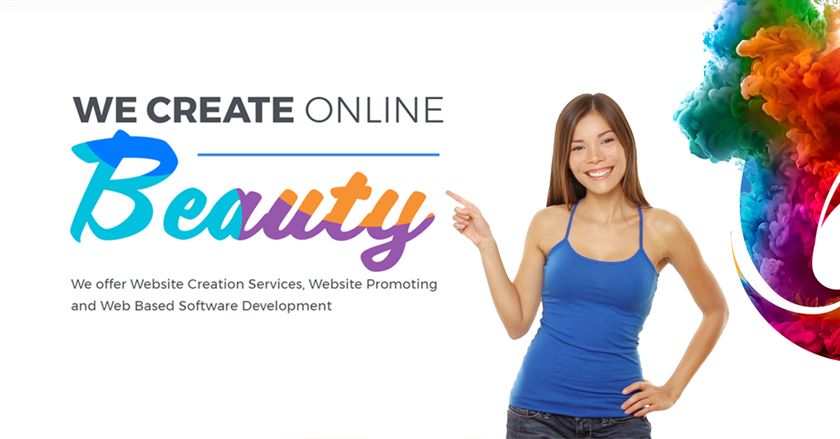 Ui/Ux Design for Complex Applications | Creative Ones