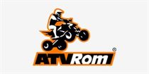 Atvrom.