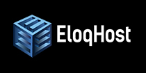 eloqhost.com