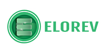 elorev.com