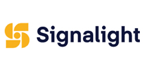 signalight.com
