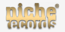 nicherecords.ro