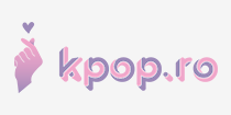 Kpop