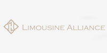 Limousinealliance