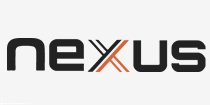 Nexus
