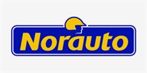 Norauto