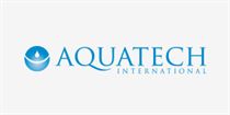 Aquatech