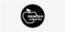 Newton bar