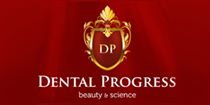 Dental progress