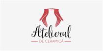 Atelierceramica