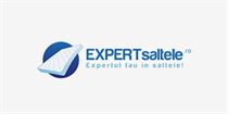 Expert saltele