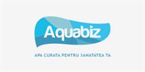 Aquabiz