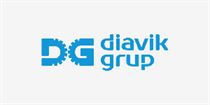 Diavik group