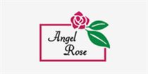Angel rose