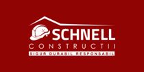 Schnell constructii