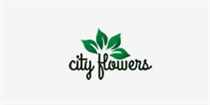 Cityflowers