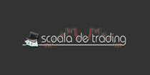 Scoala de trading