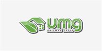 Unicmar