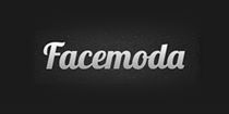 Facemoda