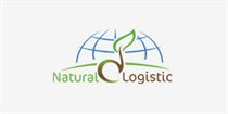 Natural logistic