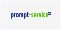 Promt service