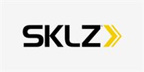 Sklz