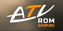 Atvrom shop