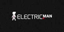 Electricman