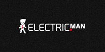 Electricman