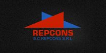 Repcons