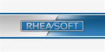 Rheasoft