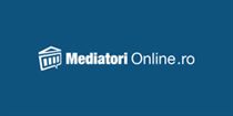 Mediatori online