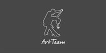 Art team