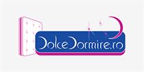 Dolce dormire