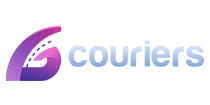 GCouriers