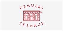 Demmers teahouse