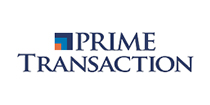 Prime transaction