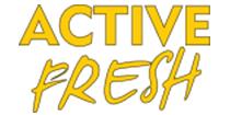 Activefresh