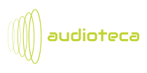 Audioteca
