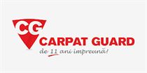 Carpat guard