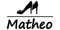 Matheo shop